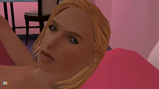 barbie kissing ken in bed games