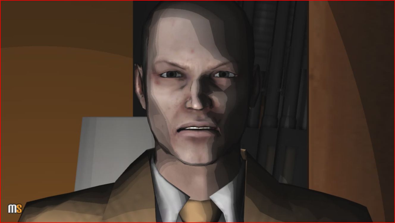 Criminals MrBig JPG